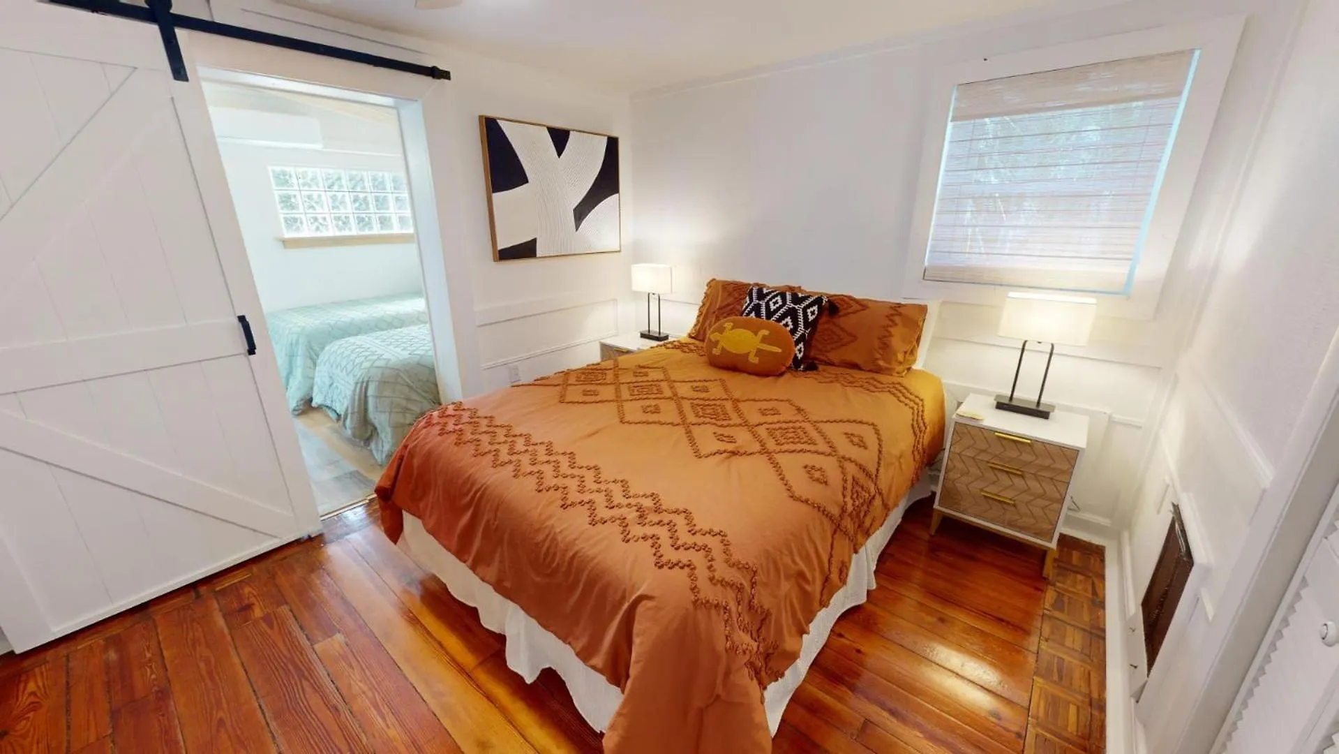 714 2nd Avenue By Tybee Vacation