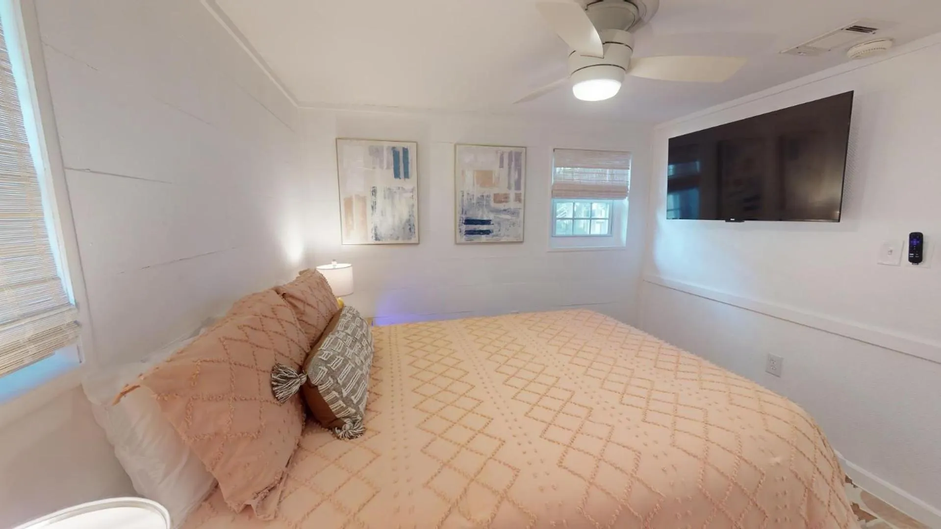 714 2nd Avenue By Tybee Vacation Holiday home *