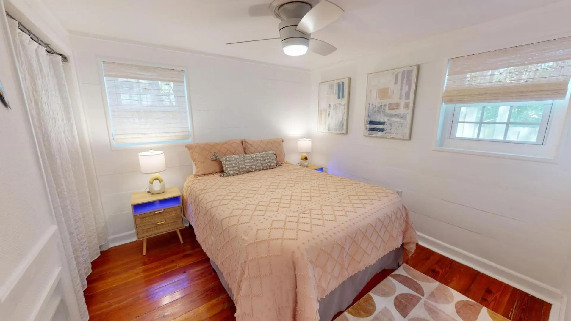 Holiday home 714 2nd Avenue By Tybee Vacation Tybee Island