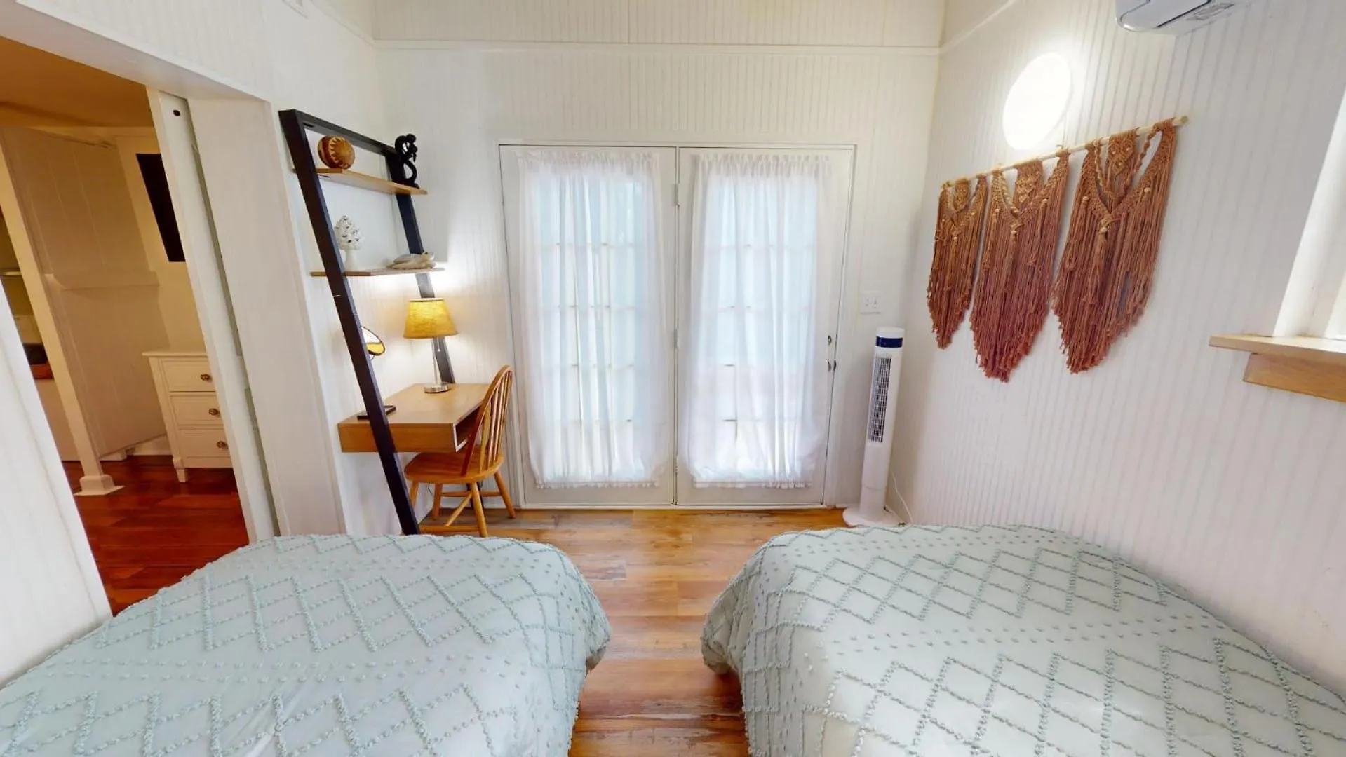 714 2nd Avenue By Tybee Vacation Tybee Island