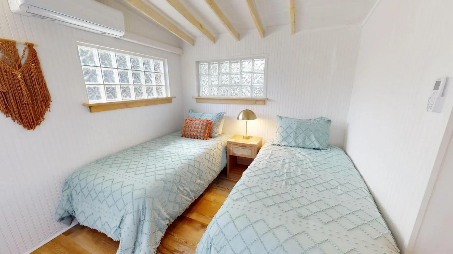 Holiday home 714 2nd Avenue By Tybee Vacation *