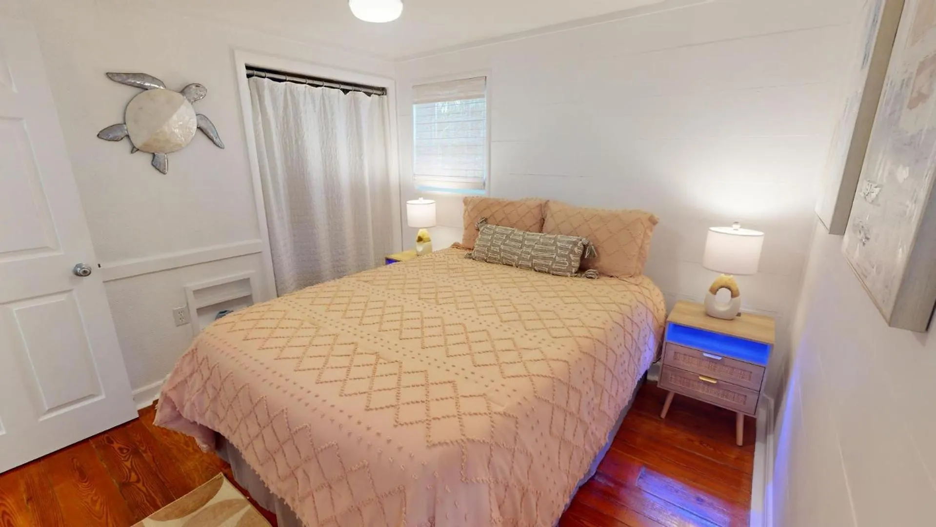 Holiday home 714 2nd Avenue By Tybee Vacation Tybee Island