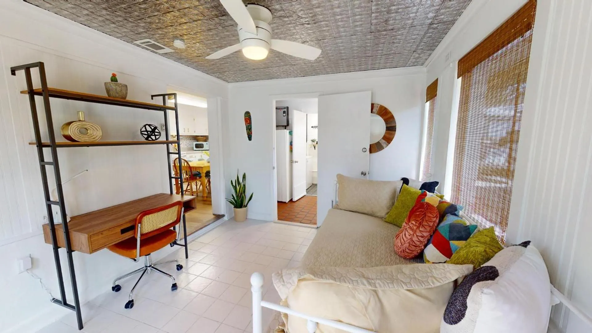 714 2nd Avenue By Tybee Vacation * Tybee Island