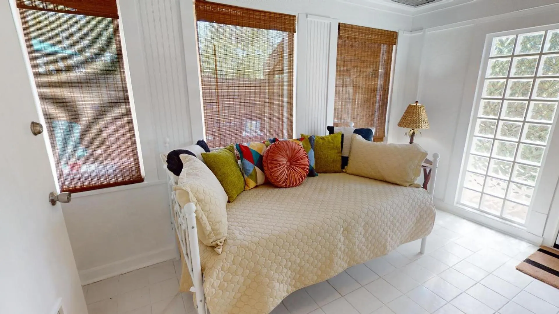 714 2nd Avenue By Tybee Vacation Holiday home