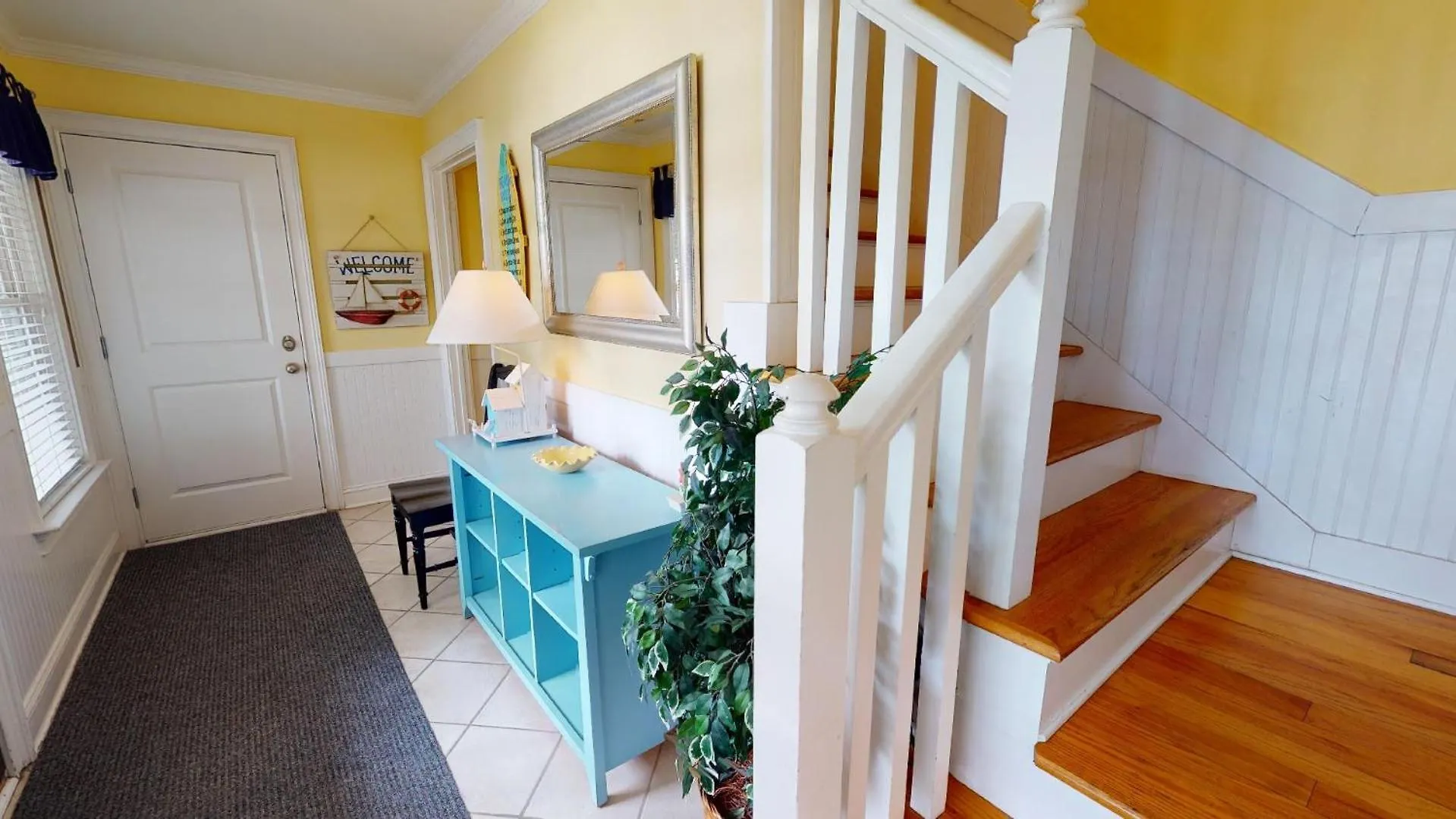 Holiday home 1308 Lovell Avenue By Tybee Vacation