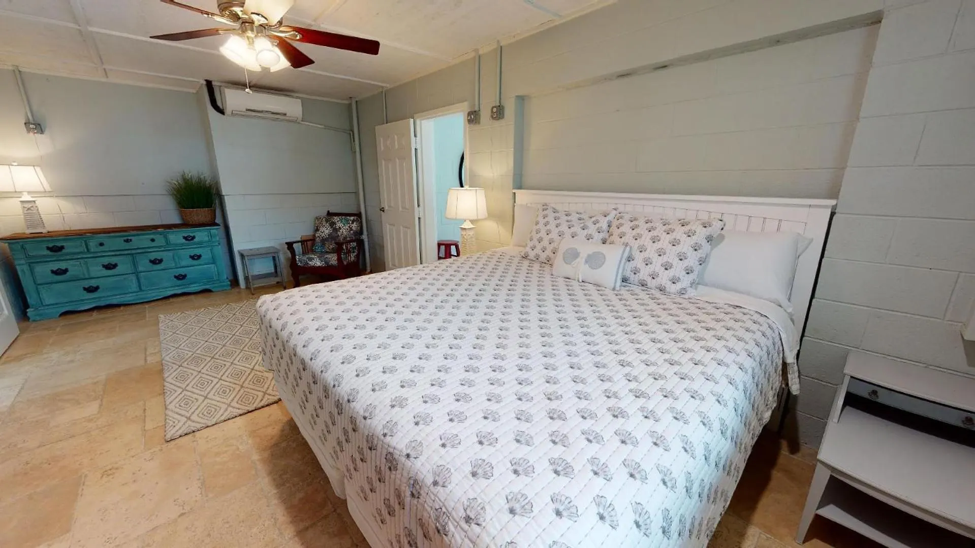 604 Butler Avenue By Tybee Vacation * Tybee Island