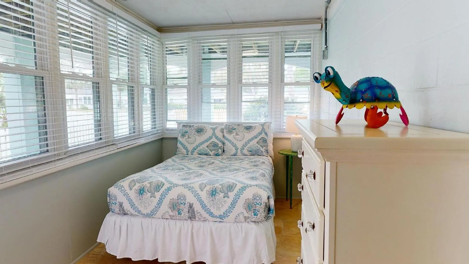604 Butler Avenue By Tybee Vacation *