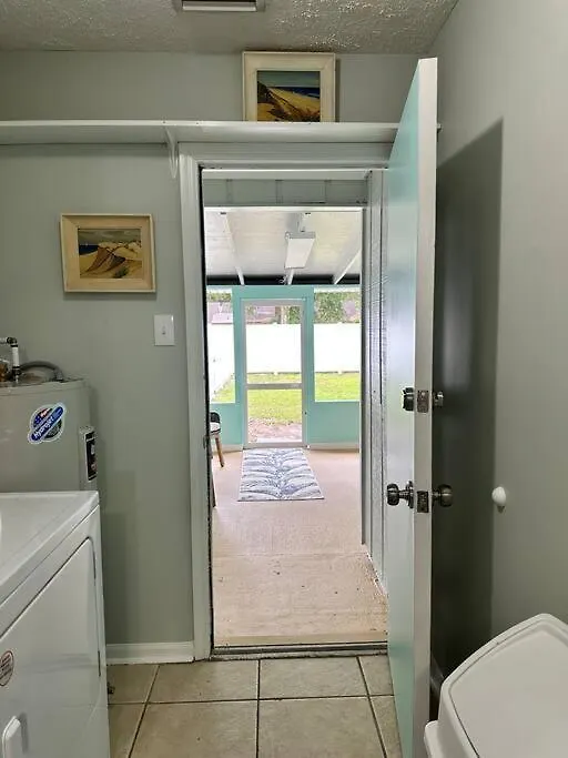 Islands Cozy Ii Holiday home *