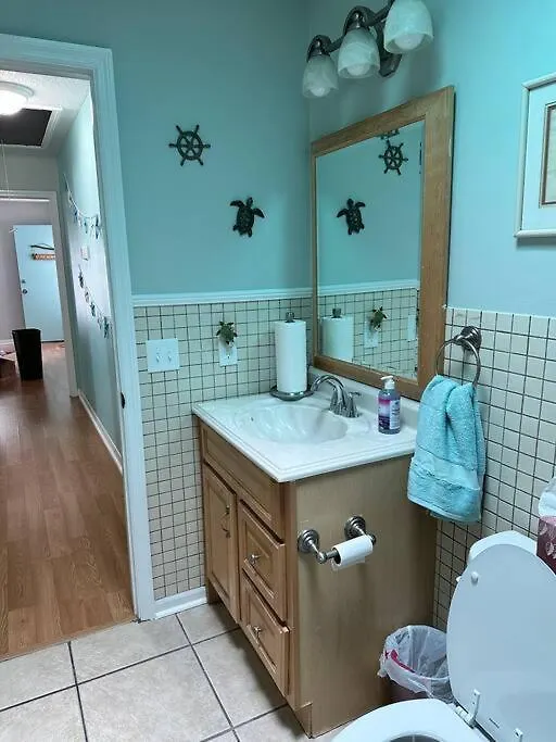 Holiday home Islands Cozy Ii