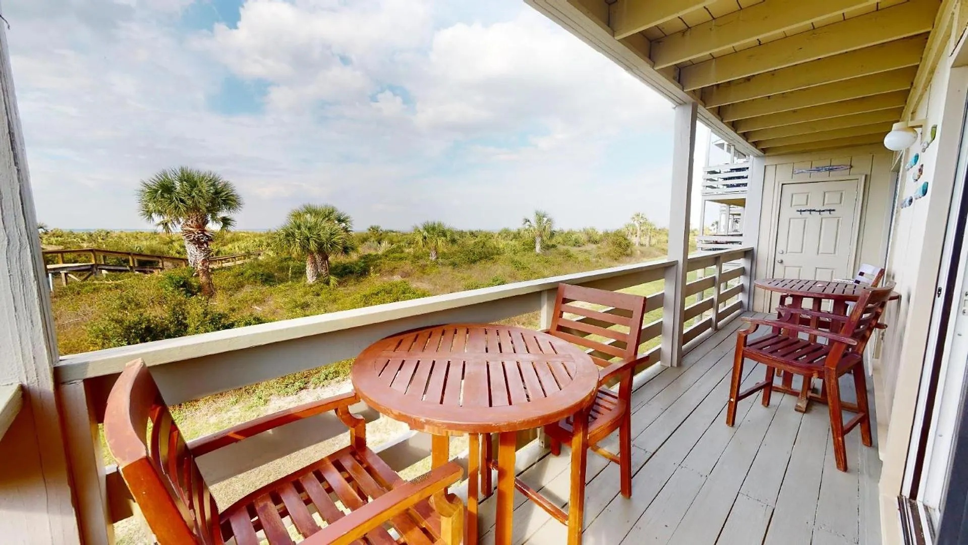 Lighthouse Point 11a By Tybee Vacation Tybee Island