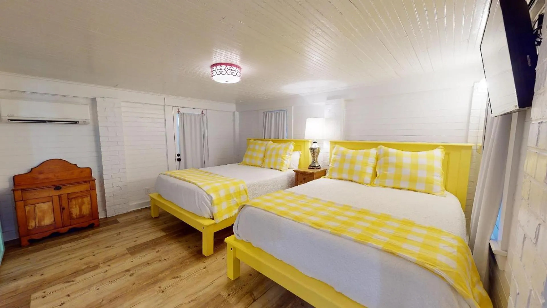 Twelve Palms By Tybee Vacation *
