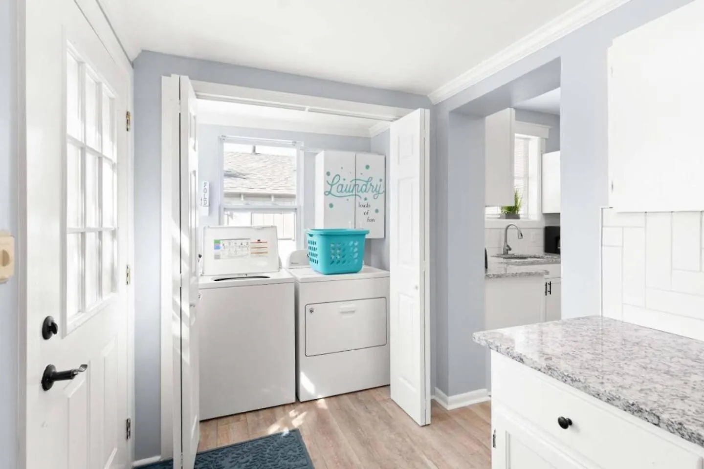 Cozy Entire The Breakfast Club House 3br 2 Ba * Tybee Island