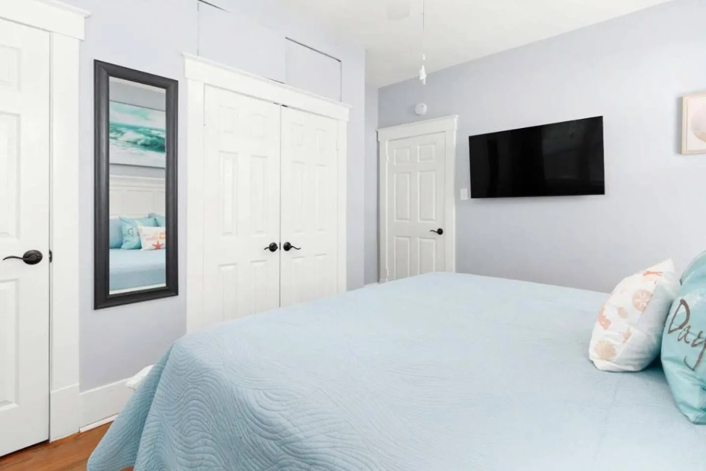 Cozy Entire The Breakfast Club House 3br 2 Ba * Tybee Island