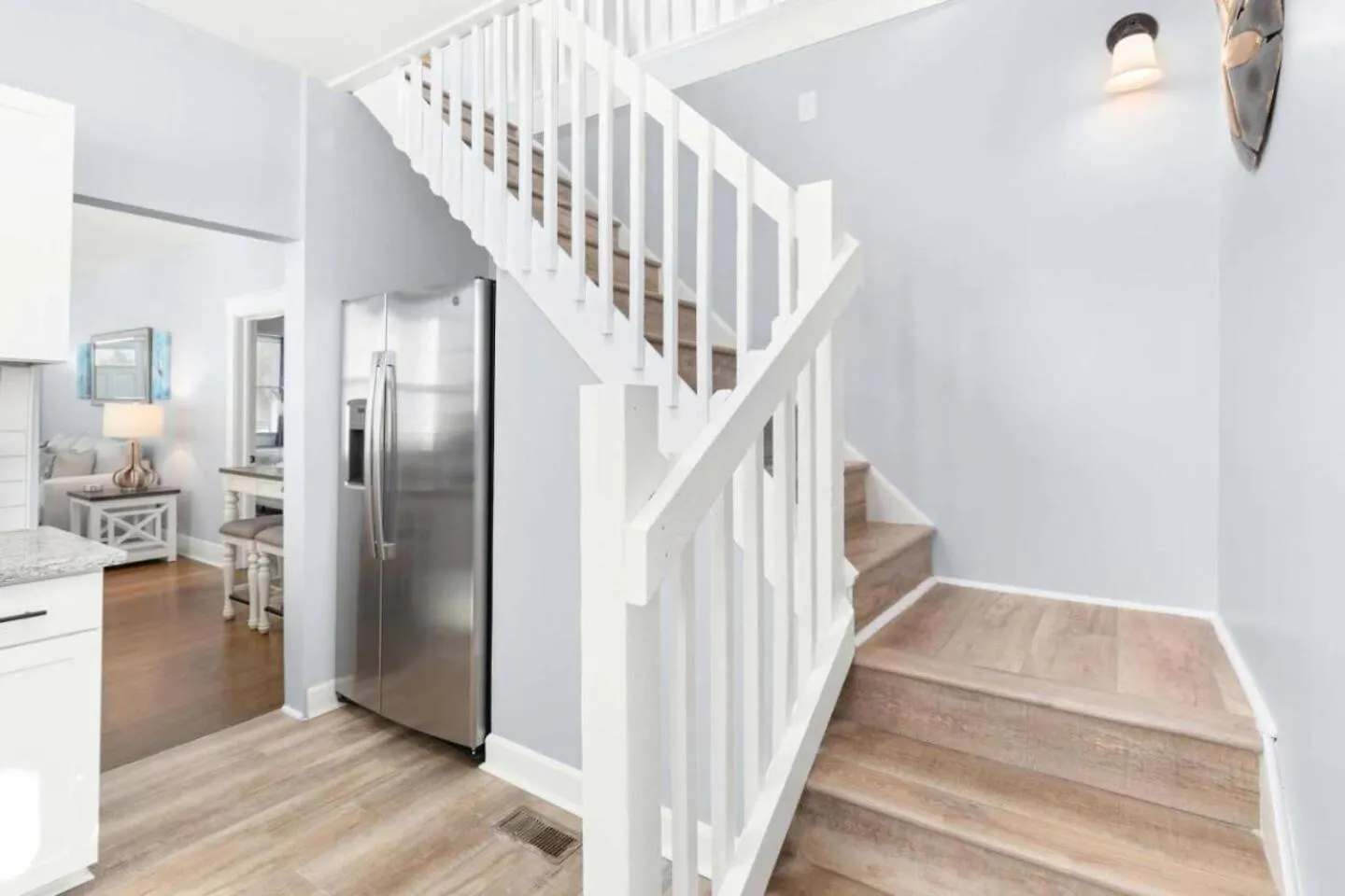 Cozy Entire The Breakfast Club House 3br 2 Ba