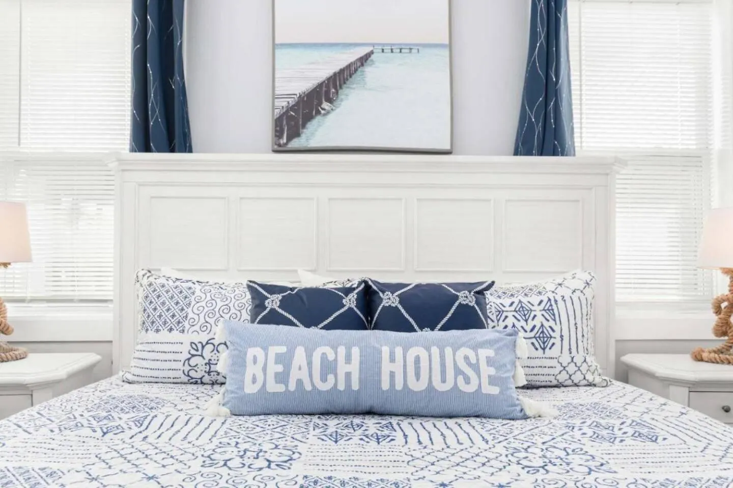 Cozy Entire The Breakfast Club House 3br 2 Ba Holiday home *