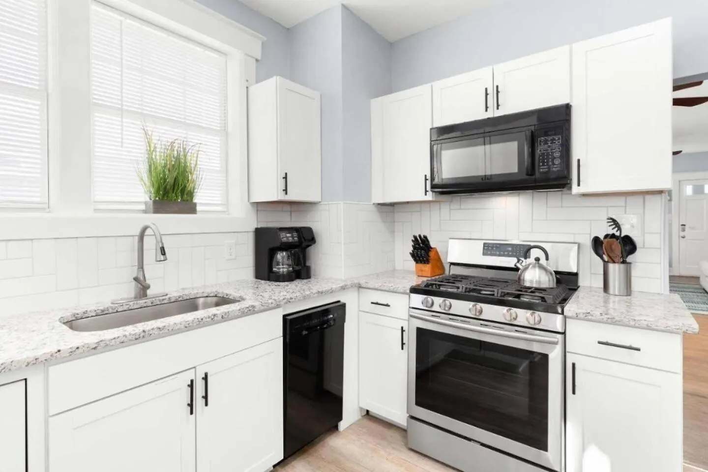 Cozy Entire The Breakfast Club House 3br 2 Ba Holiday home Tybee Island