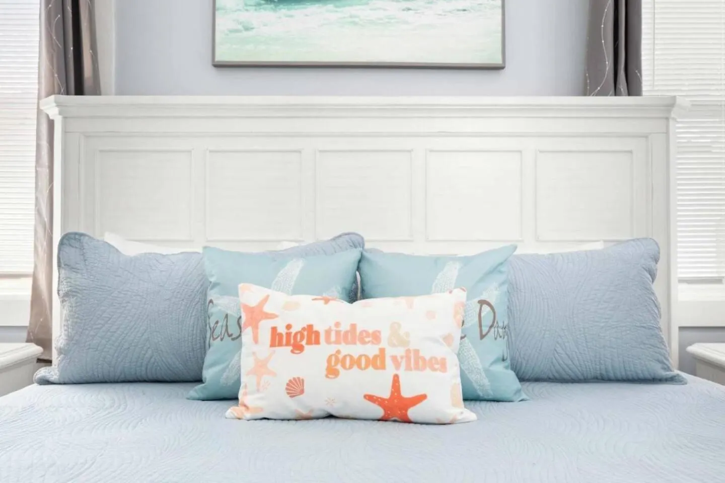Cozy Entire The Breakfast Club House 3br 2 Ba *