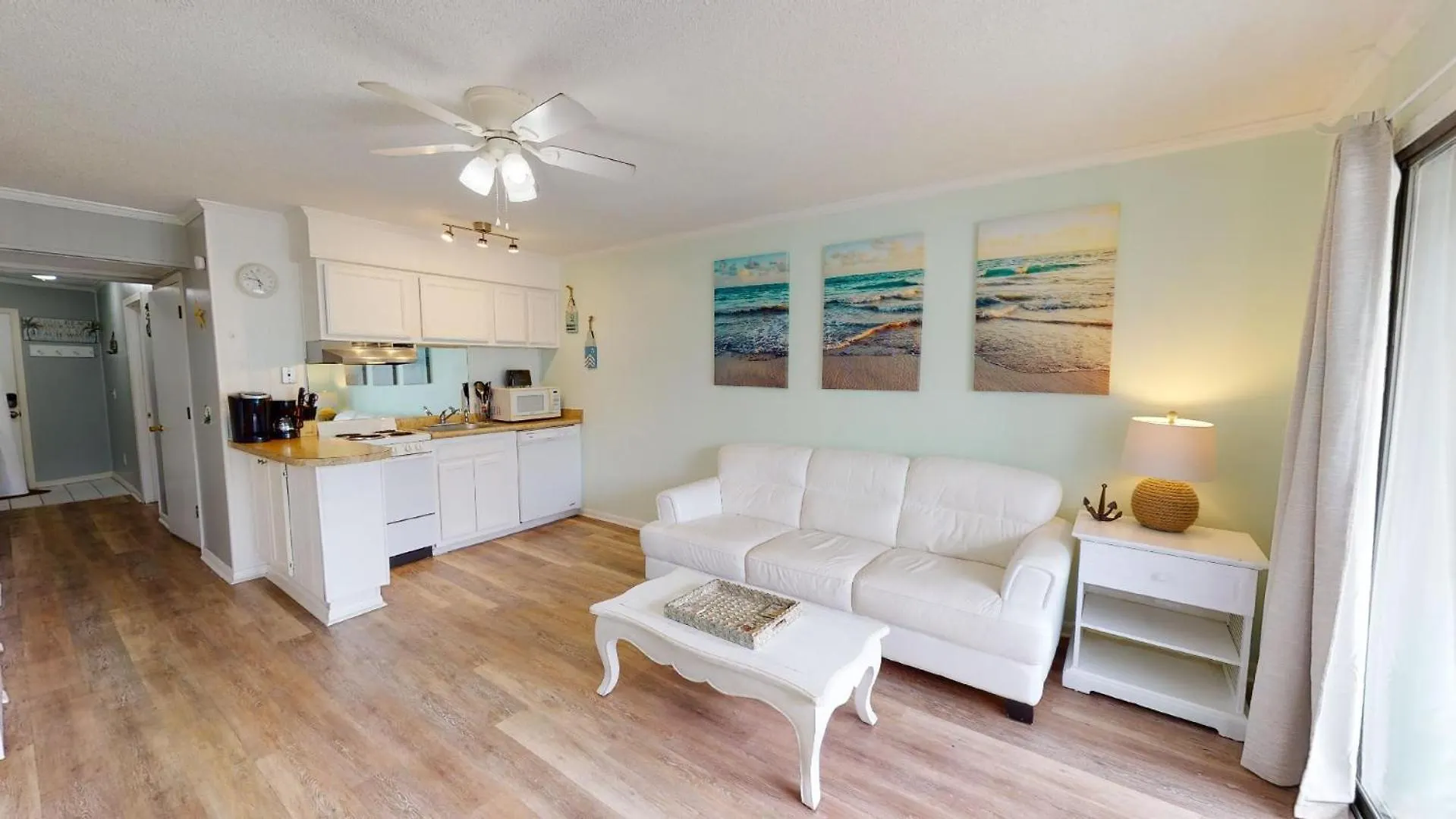 Apartment Savannah And Racquet Club 103a By Tybee Vacation *
