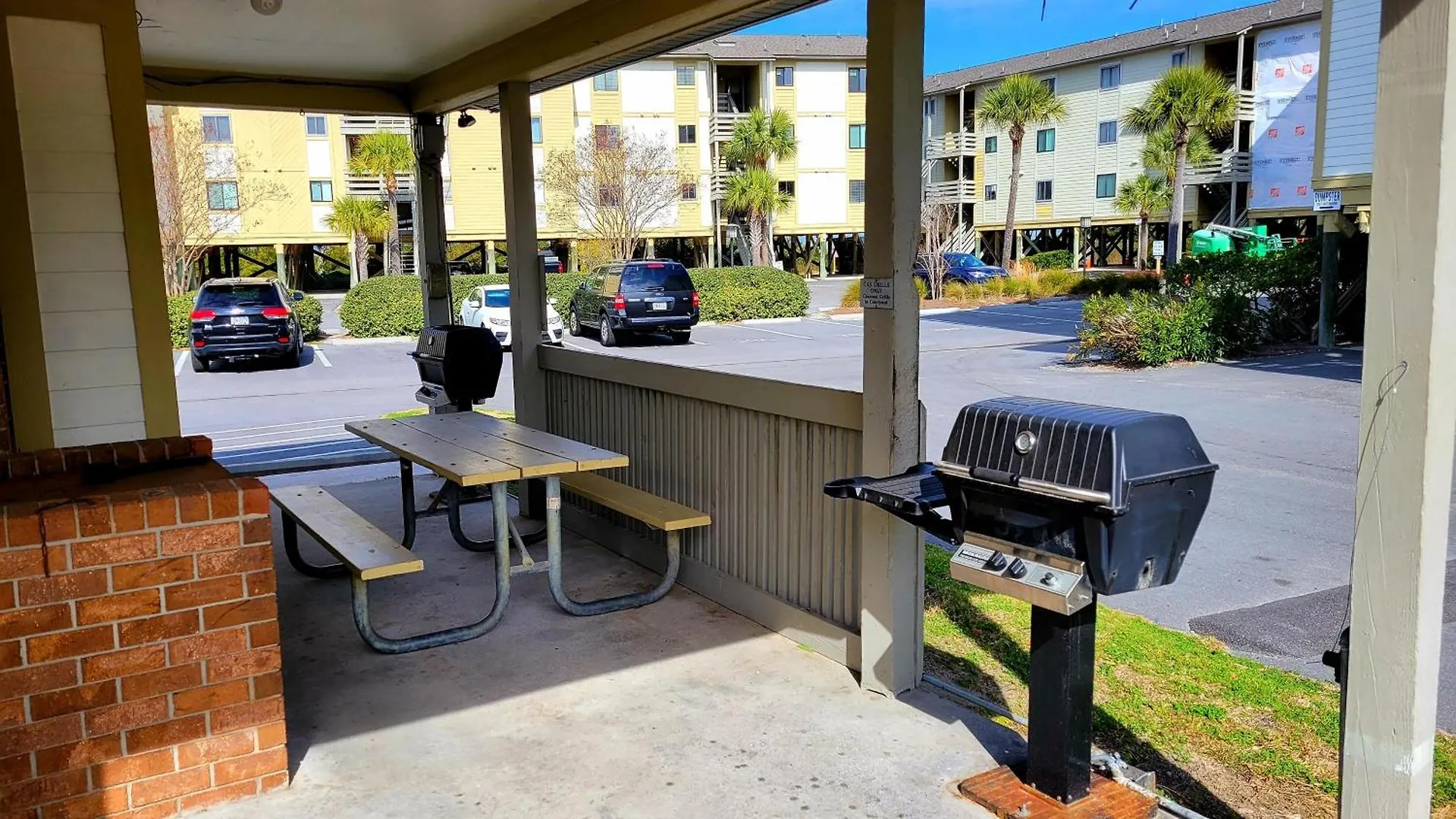 Lighthouse Point 25c - Endless Summer By Tybee Vacation *