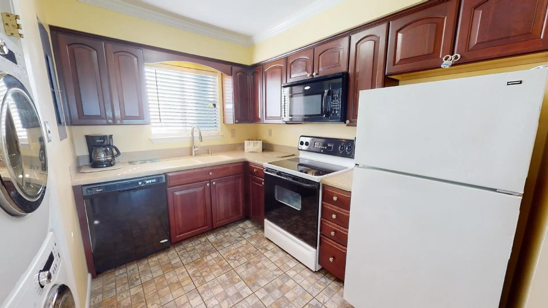 Lighthouse Point 16b By Tybee Vacation Holiday home Tybee Island