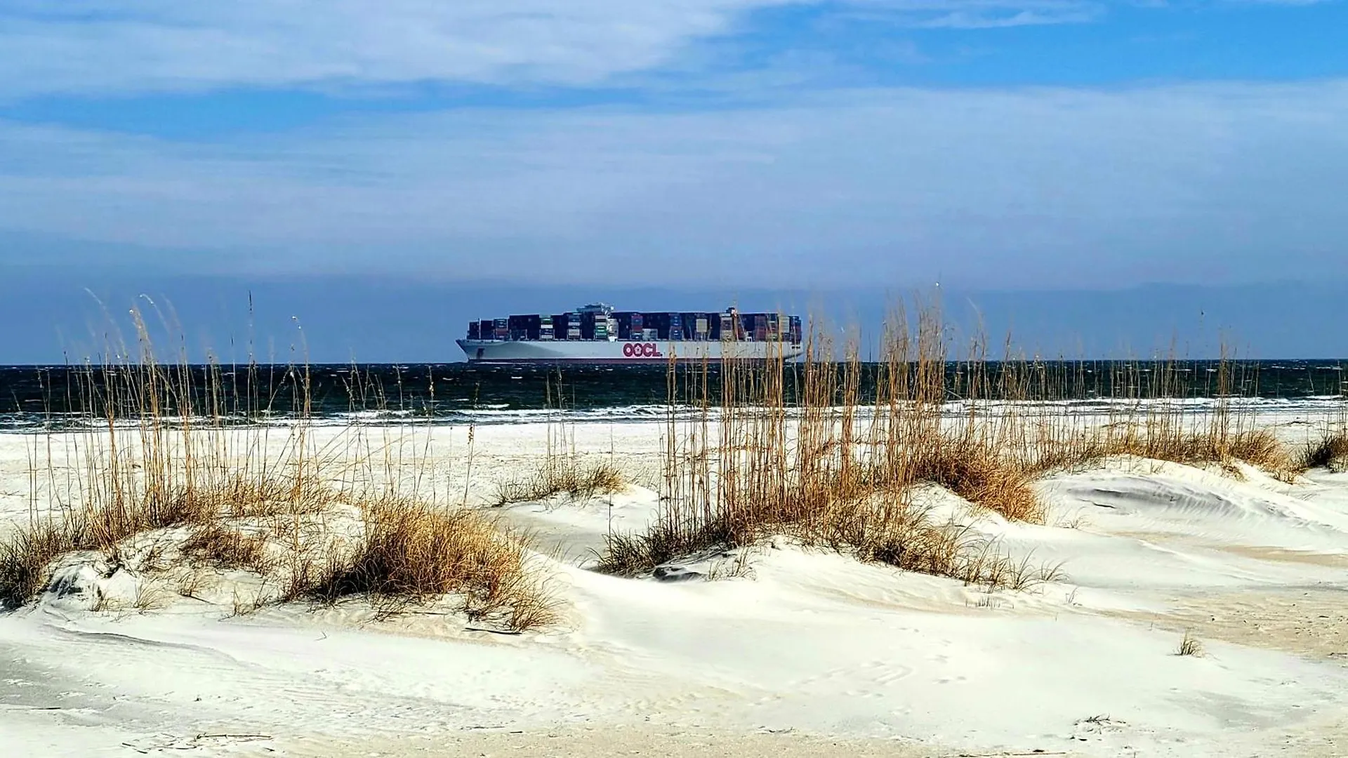 Lighthouse Point 16b By Tybee Vacation
