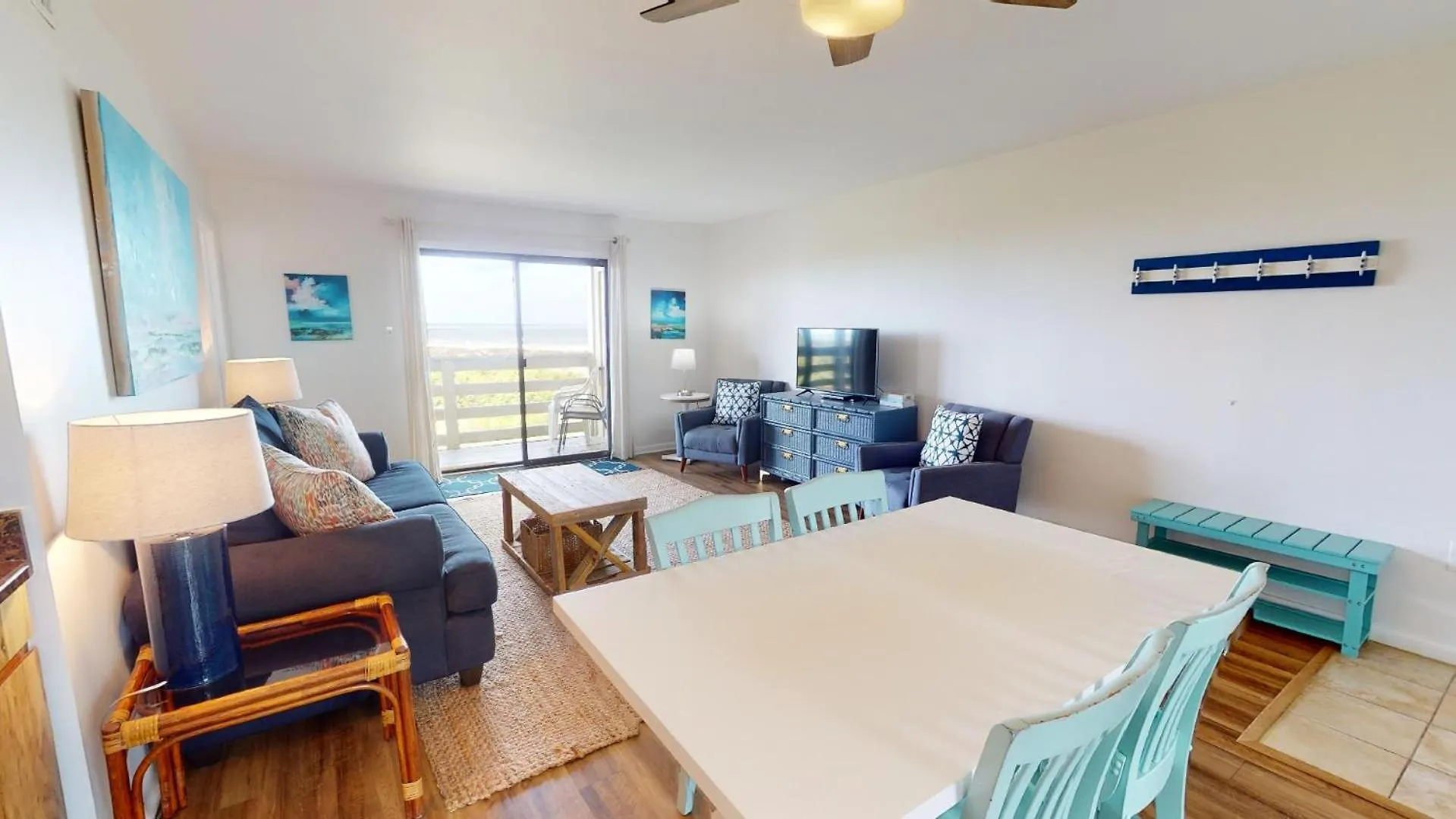 Lighthouse Point 19c By Tybee Vacation * Tybee Island