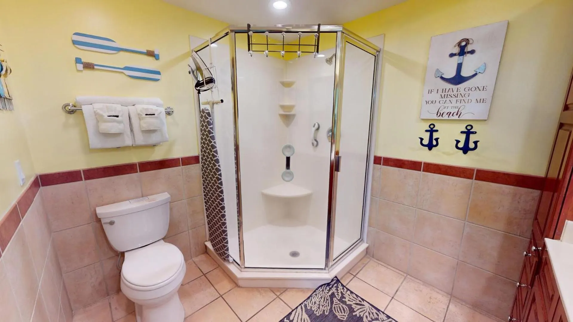 The Vue 225 By Tybee Vacation Tybee Island