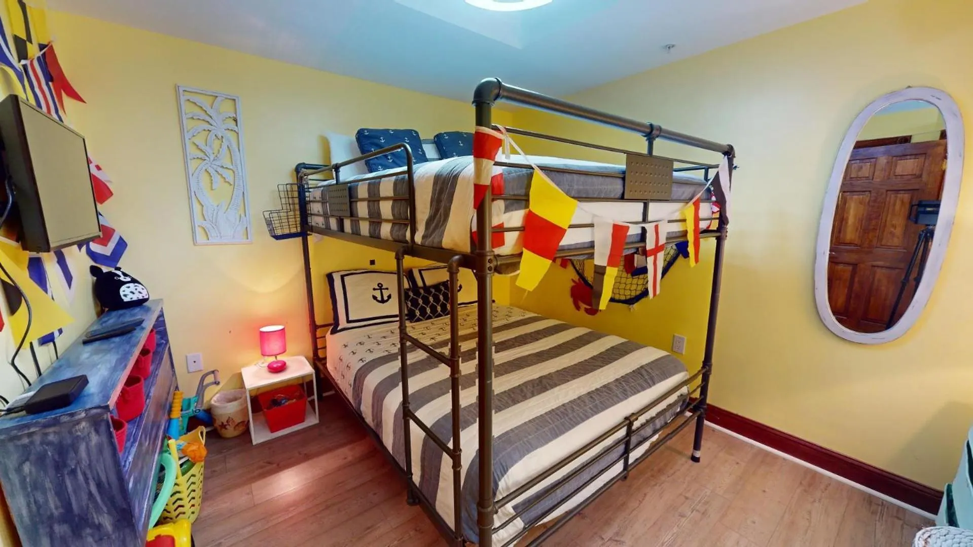 The Vue 225 By Tybee Vacation Tybee Island