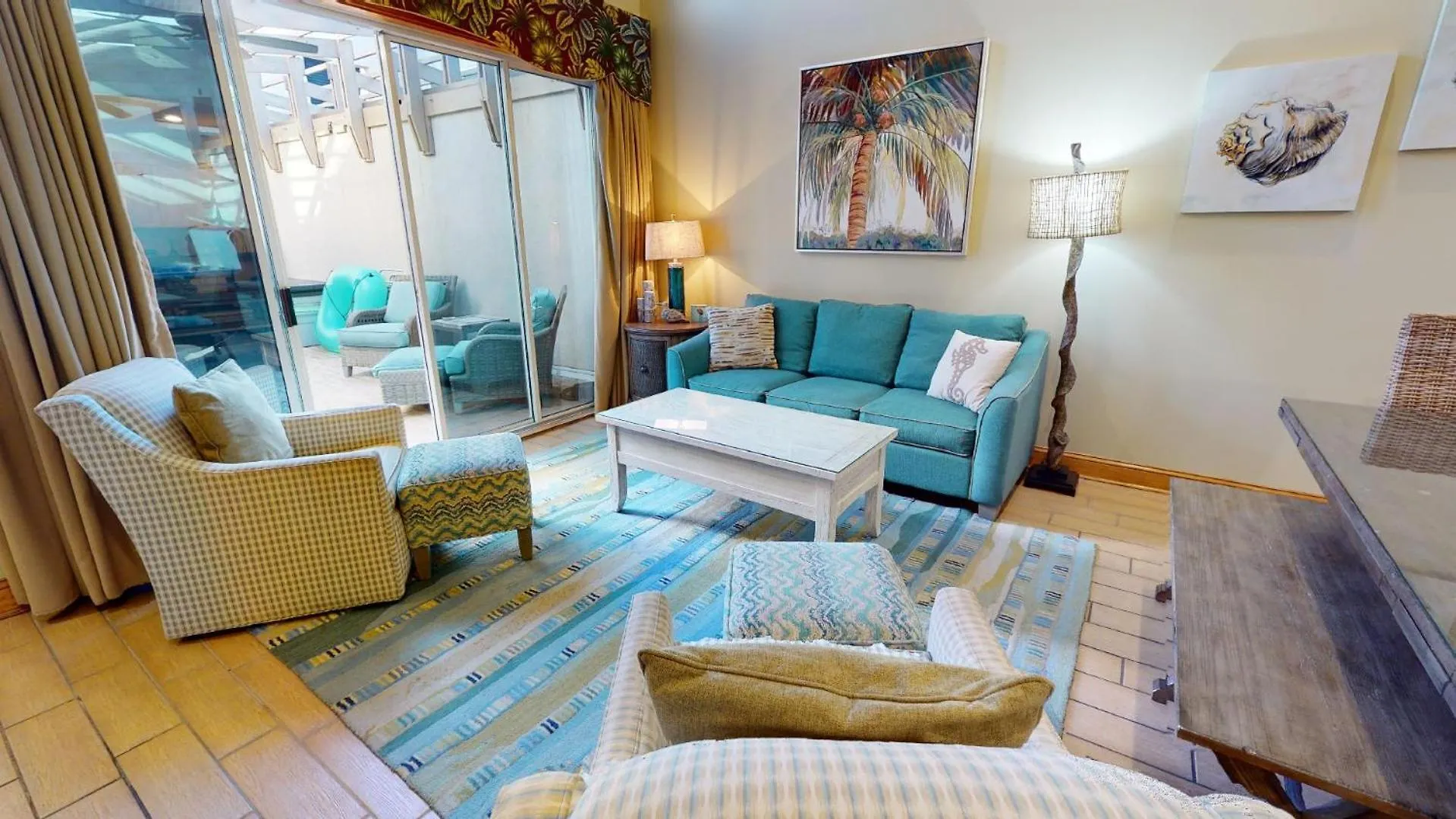 Holiday home The Gardens 705 By Tybee Vacation Tybee Island