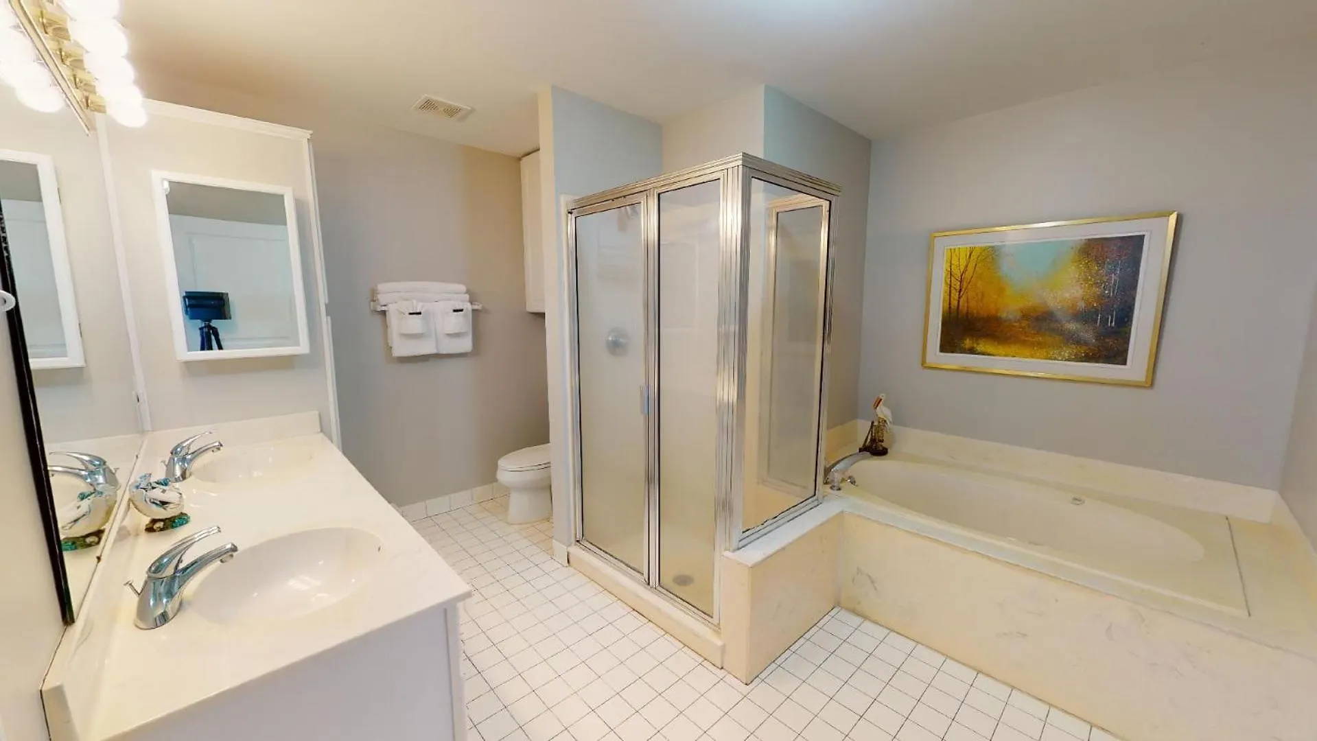 Bay View 306 By Tybee Vacation Holiday home *