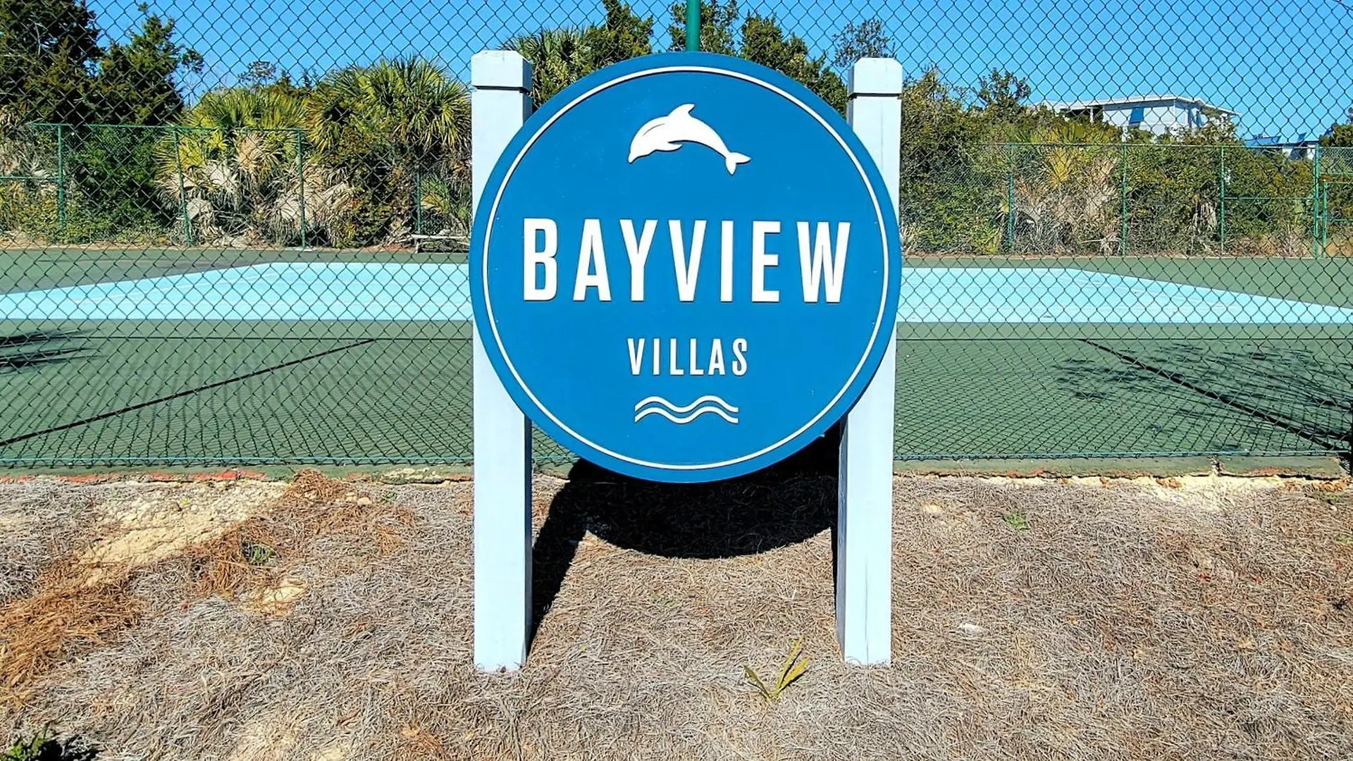 Holiday home Bay View 306 By Tybee Vacation *