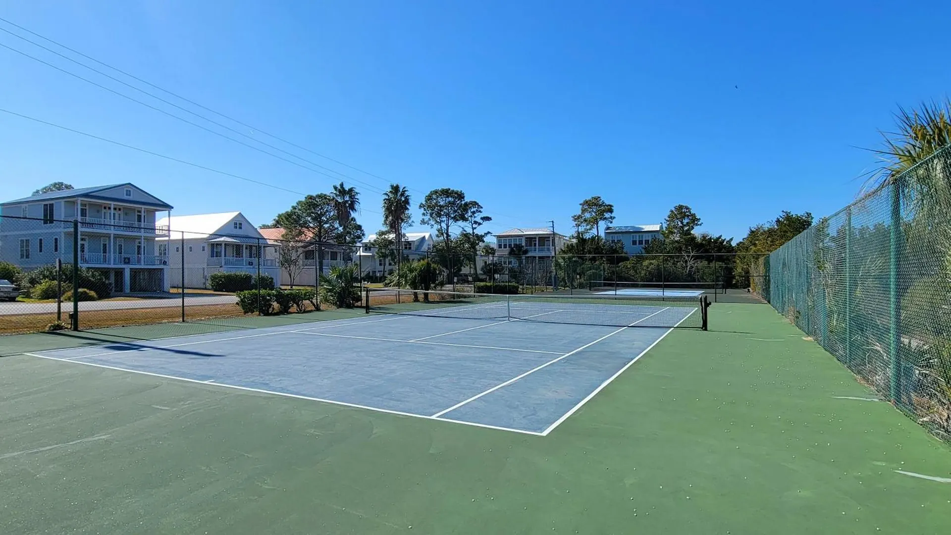 Bay View 308 By Tybee Vacation Holiday home Tybee Island
