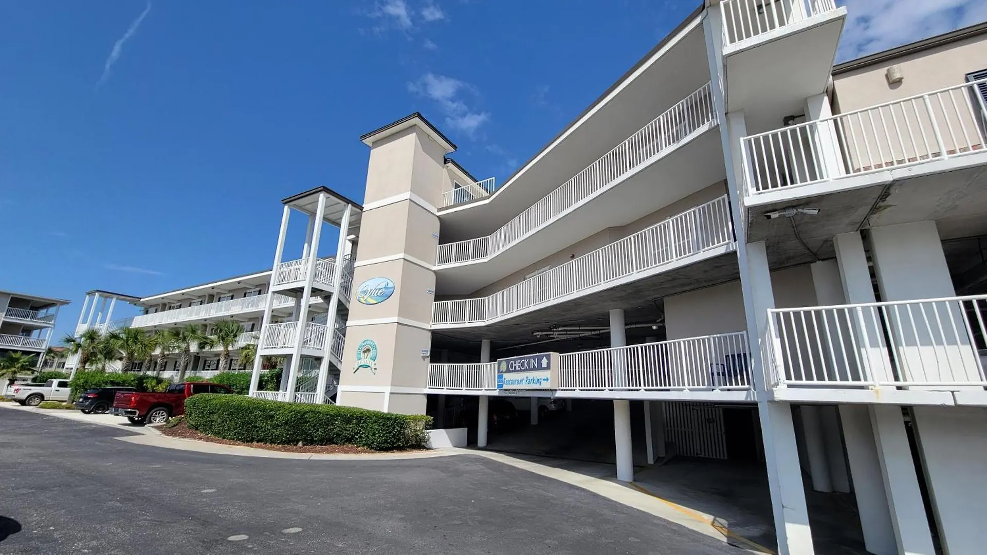 Holiday home House On The Dune 425 By Tybee Vacation *
