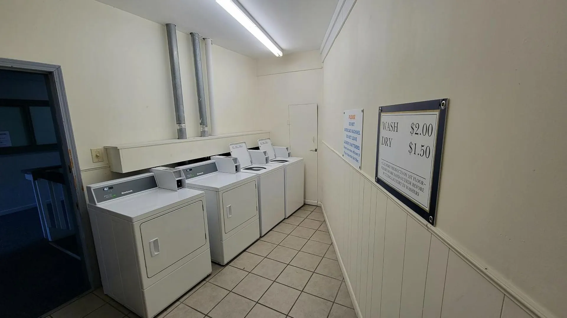 Savannah And Racquet Club 312a By Tybee Vacation Holiday home *