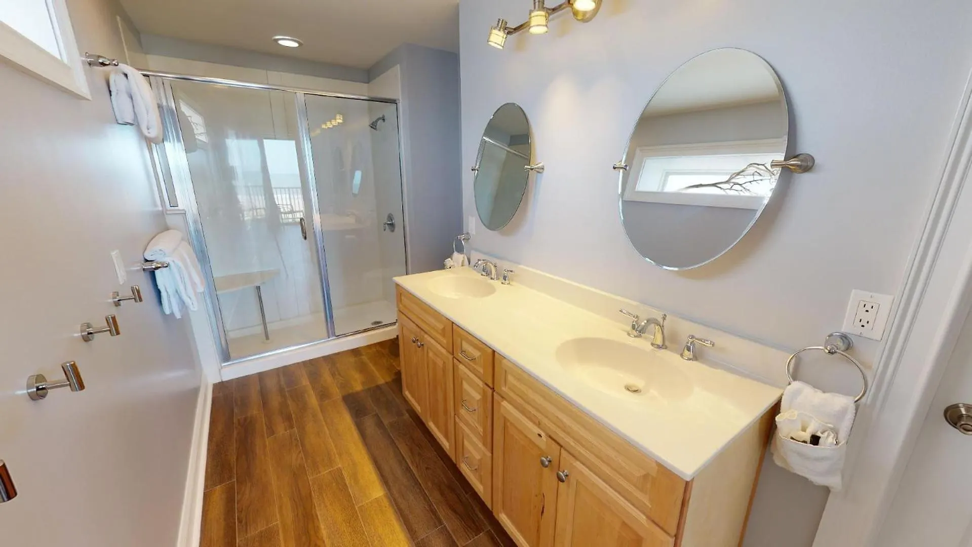 Holiday home House On The Dune 435 By Tybee Vacation