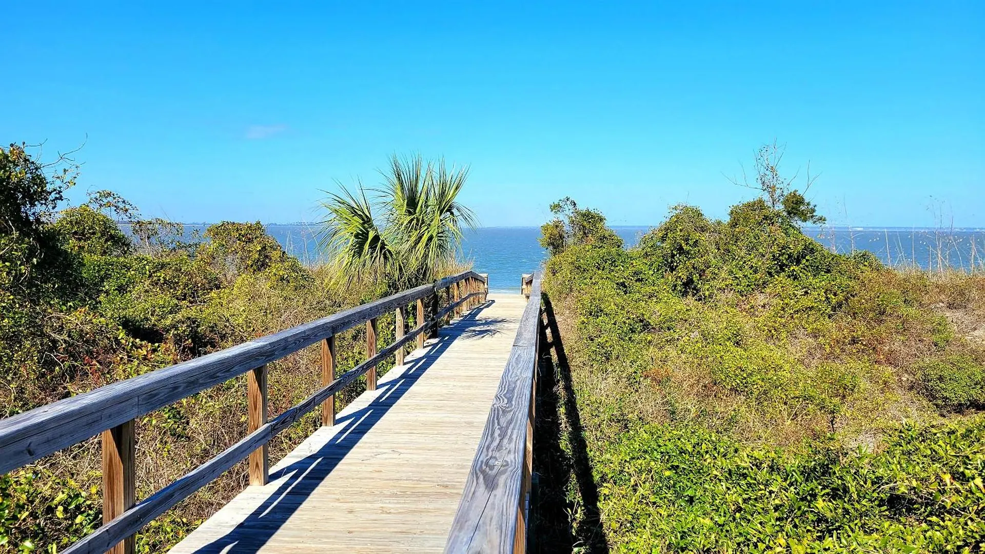 Holiday home Savannah And Racquet Club 309b By Tybee Vacation *