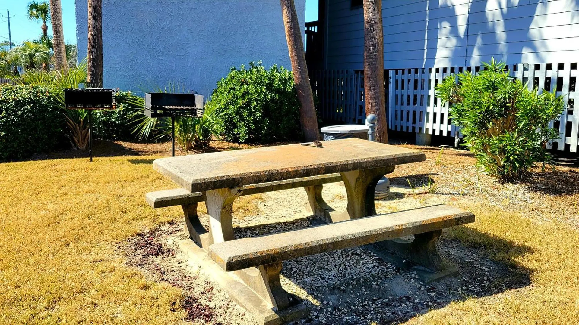 Holiday home Savannah And Racquet Club 318a By Tybee Vacation *