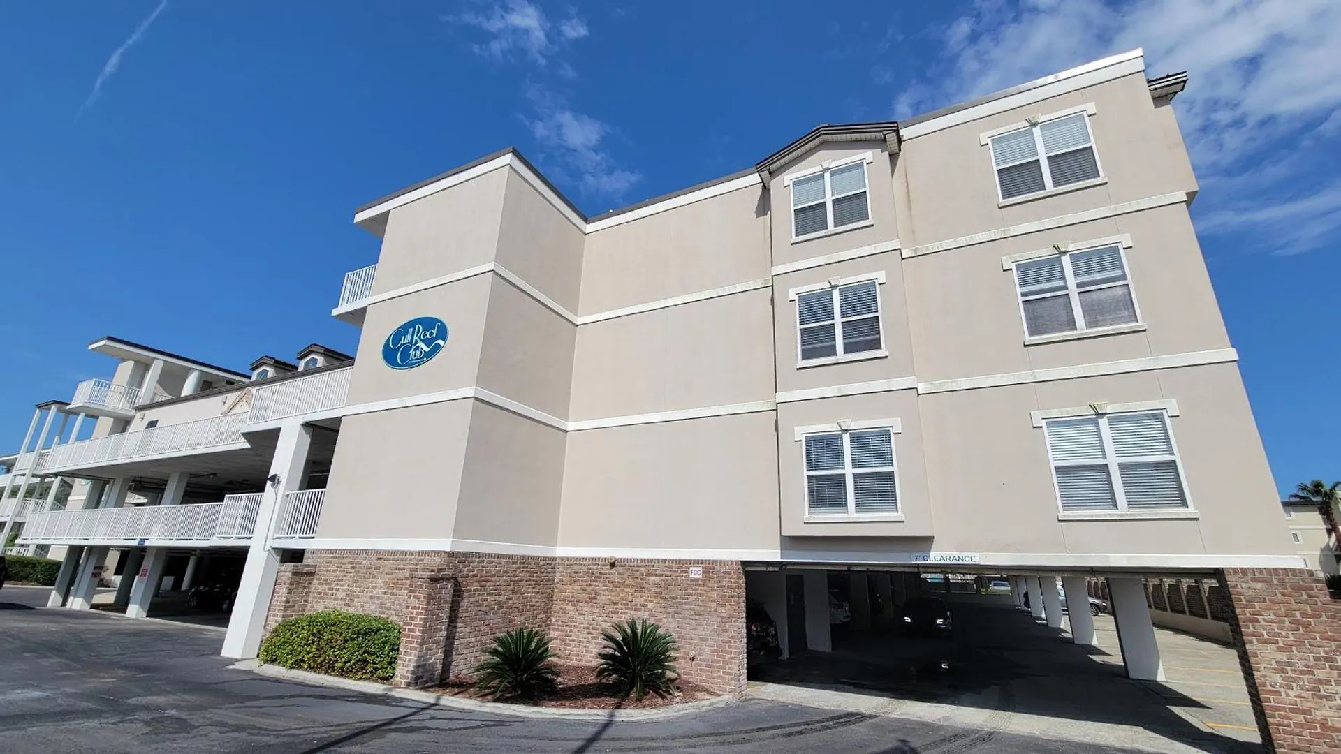 Holiday home House On The Dune 444 By Tybee Vacation *