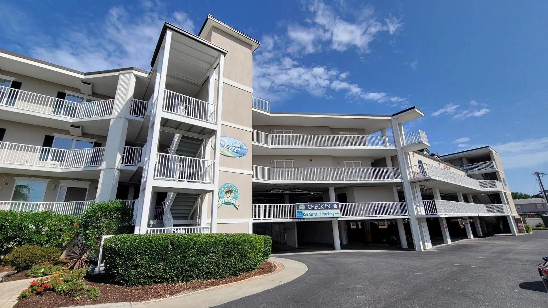 Ocean Song 334 By Tybee Vacation Tybee Island