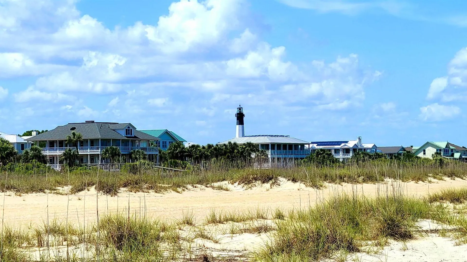 Screven 201 By Tybee Vacation