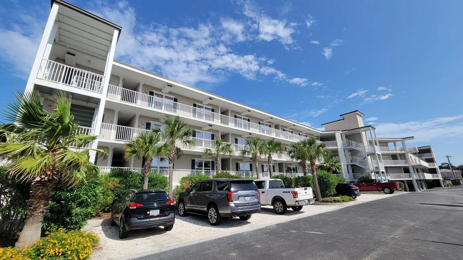 Ocean Song 323 By Tybee Vacation *