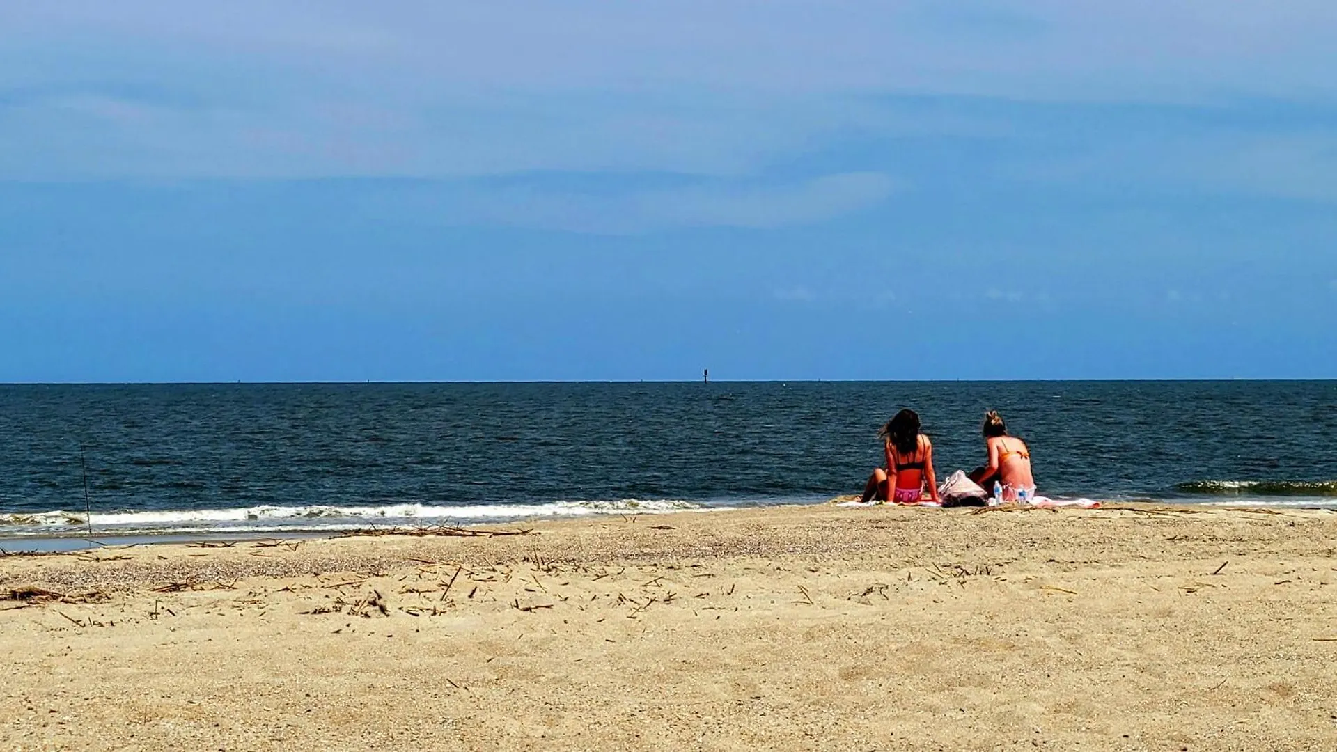 Screven 201 By Tybee Vacation * Tybee Island