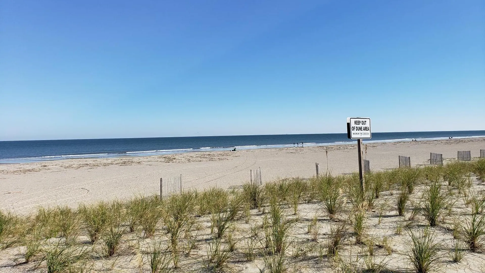 Ocean Song 323 By Tybee Vacation Holiday home Tybee Island