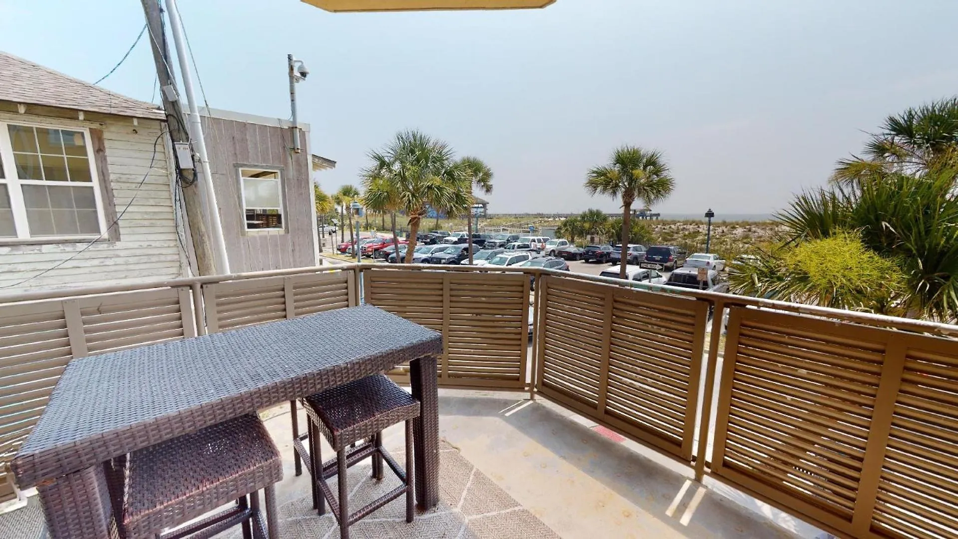 Sandpiper 101 By Tybee Vacation