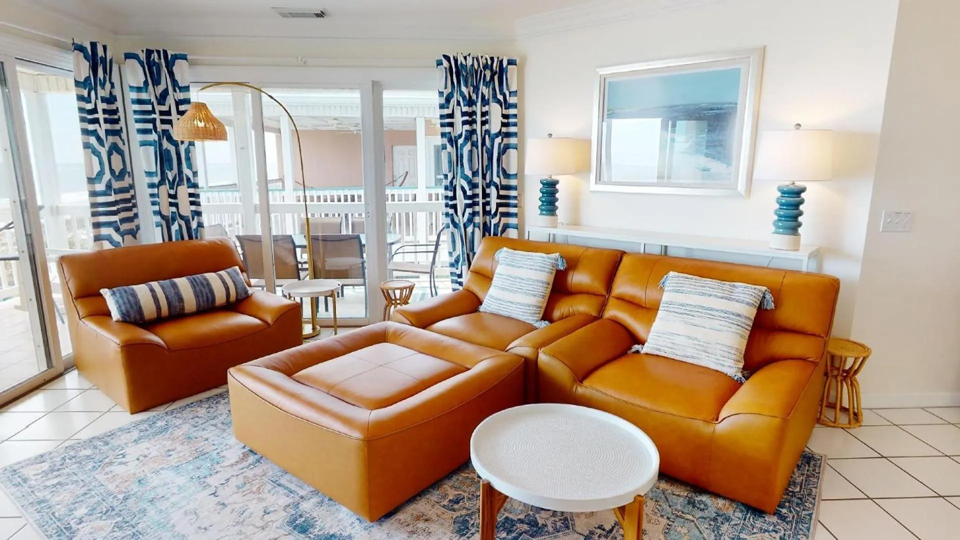 Holiday home Pelican Point 06 By Tybee Vacation Tybee Island