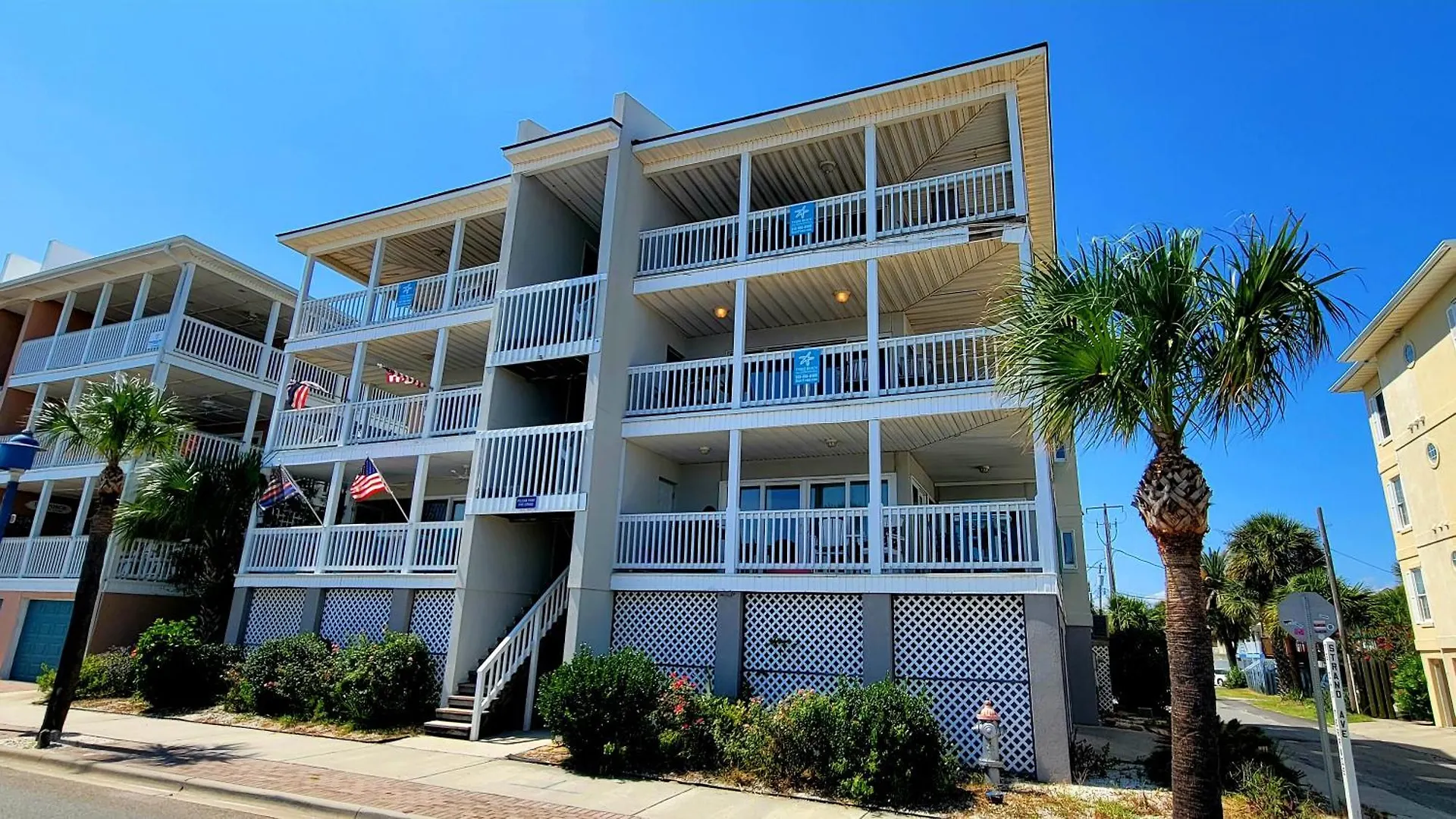 Pelican Point 06 By Tybee Vacation Tybee Island