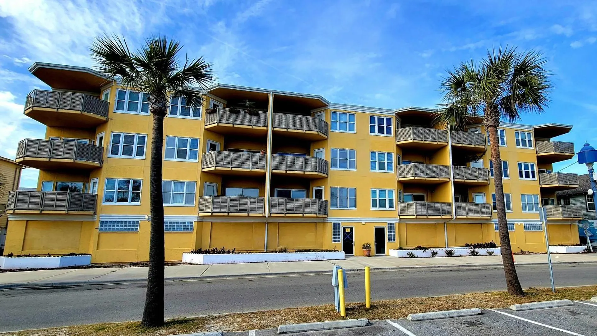 Sandpiper 206 By Tybee Vacation Tybee Island