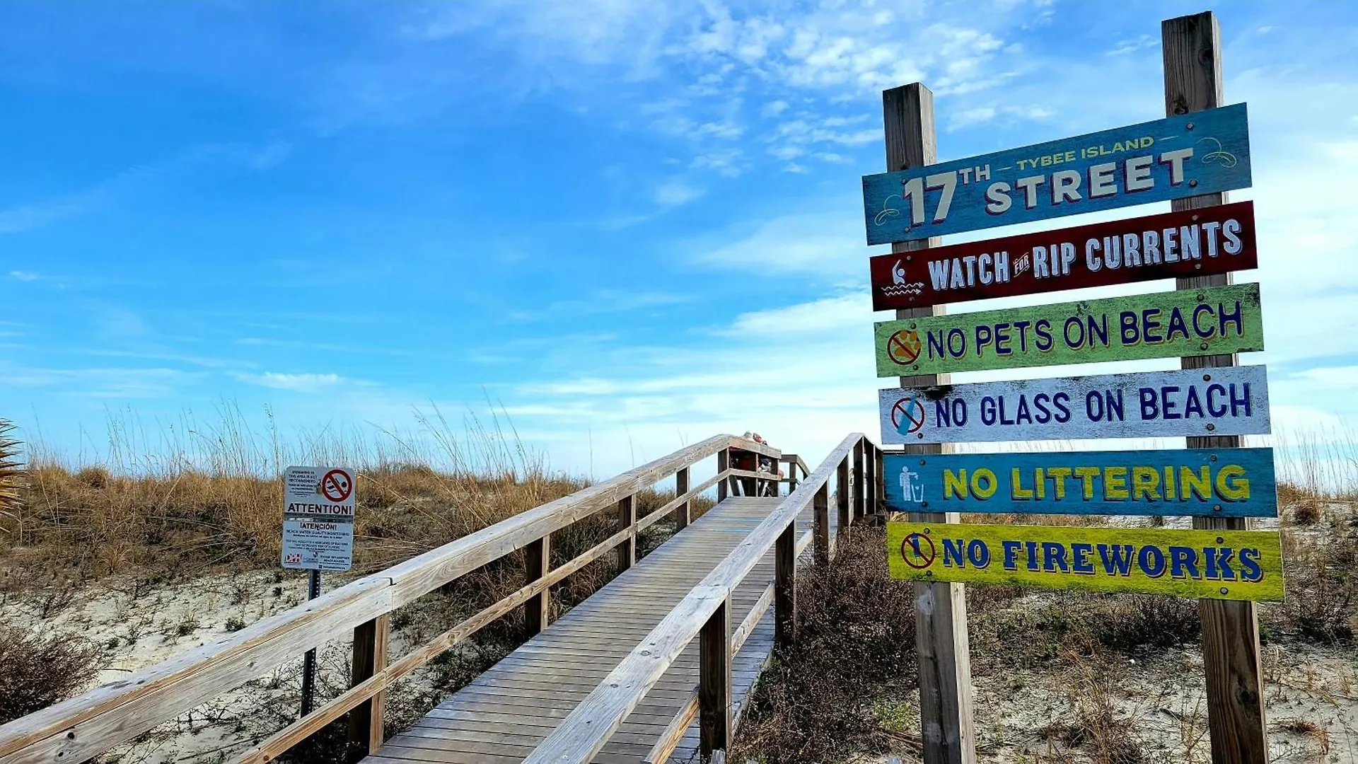 Holiday home South Ocean E 08 By Tybee Vacation *