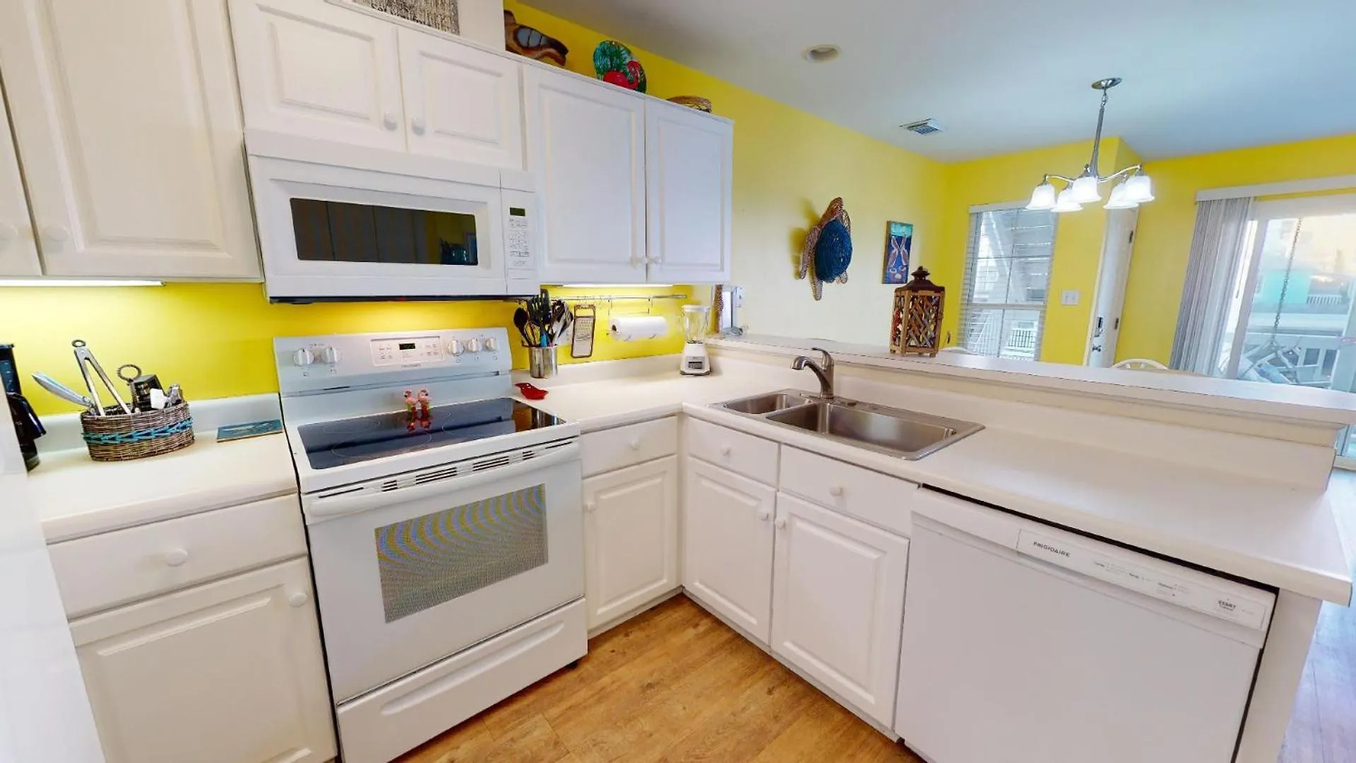 Holiday home South Ocean S 01 By Tybee Vacation Tybee Island
