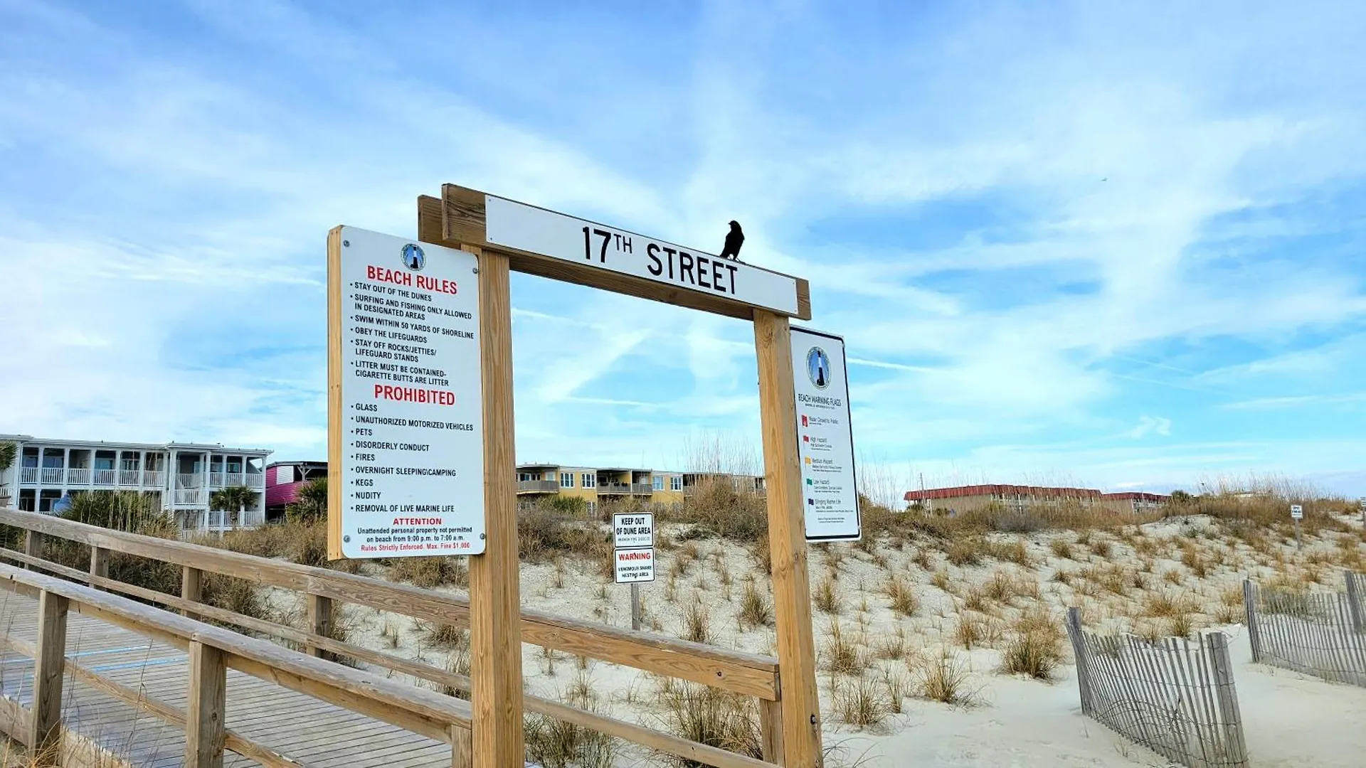 South Ocean E 09 By Tybee Vacation *